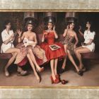 Joanna Sierko - Filipowska