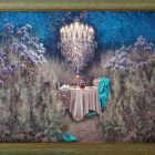 Joanna Sierko - Filipowska