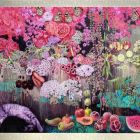 Joanna Sierko - Filipowska