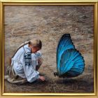 Joanna Sierko - Filipowska