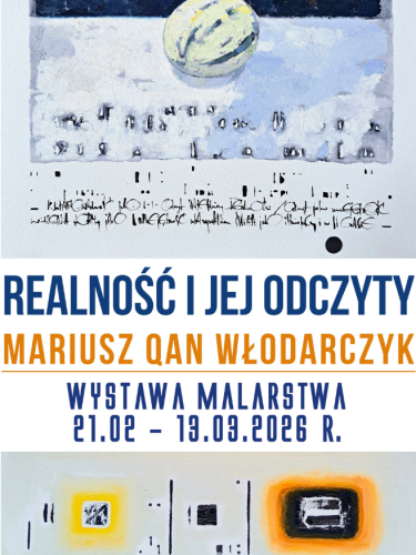 WłodarczykPLAKAT_1