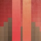 2001,Jedenastego,płótno,olej,60x50