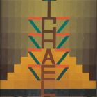 Michael Jackson, 35x26 cm