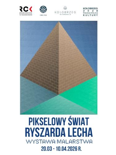 GaleriaPIXEL2026PLAKAT