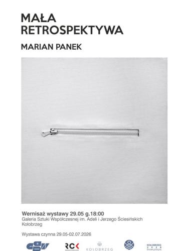 rck 26 panek 1000x1450